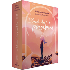 L'oracle des possibles