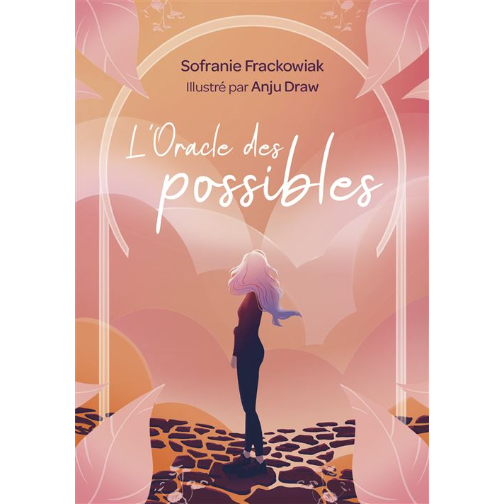 L'oracle des possibles