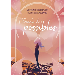 L'oracle des possibles