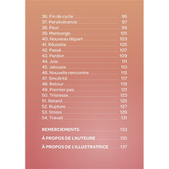 L'oracle des possibles