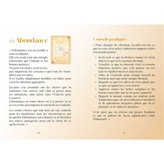 Oracle Messages de la Source