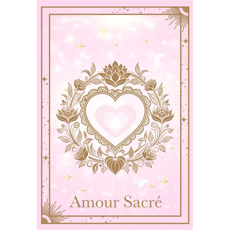 Oracle Messages de la Source