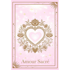 Oracle Messages de la Source