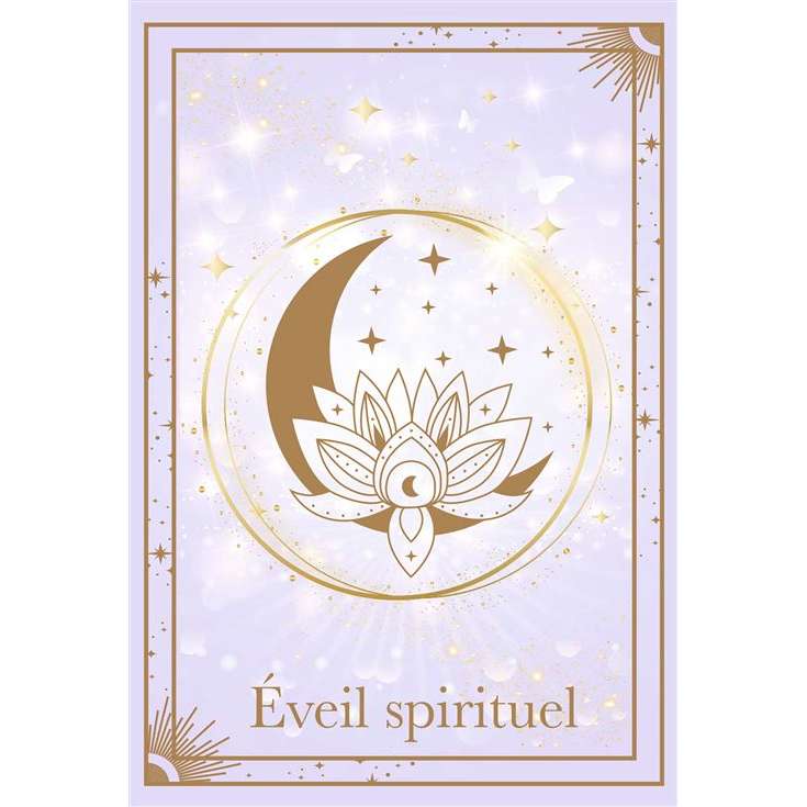 Oracle Messages de la Source