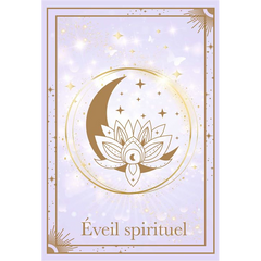 Oracle Messages de la Source