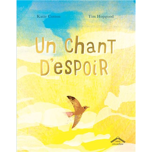 Un chant d'espoir