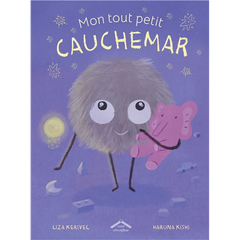 Mon tout petit cauchemar