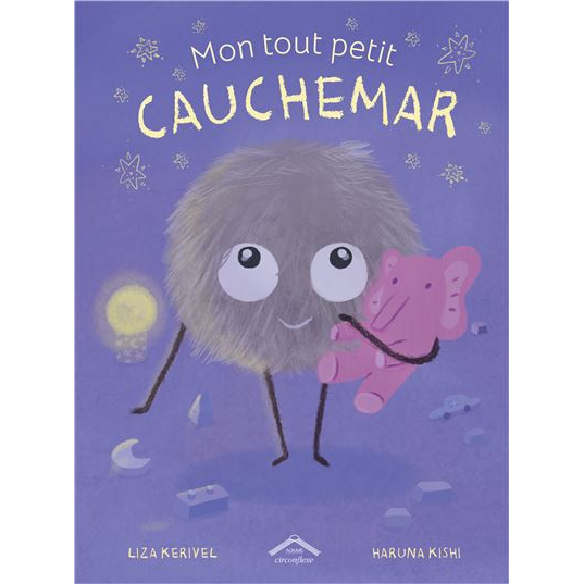 Mon tout petit cauchemar