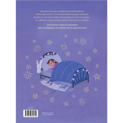 Mon tout petit cauchemar