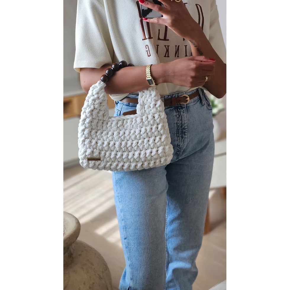 Sac Salma