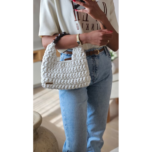Sac Salma