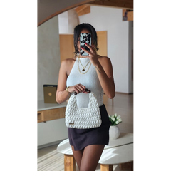 Sac Salma