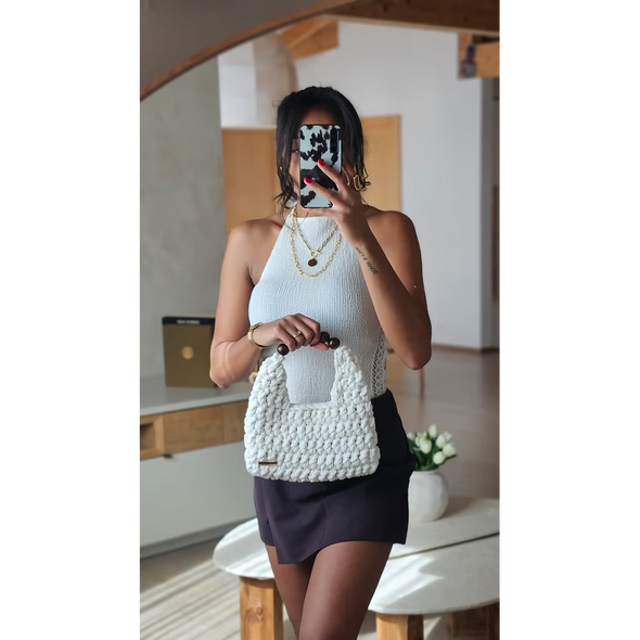 Sac Salma