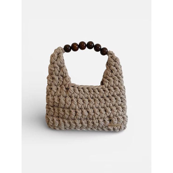 Sac Salma