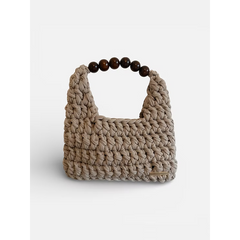 Sac Salma