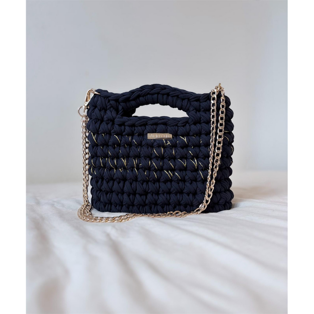 Sac Tatiana