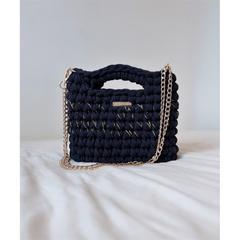 Sac Tatiana