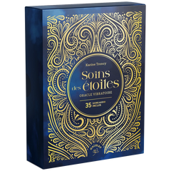 Oracle Soins des étoiles