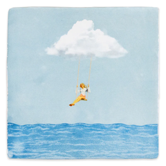 Carreau de céramique - Headspace