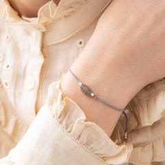Bracelet Labradorite