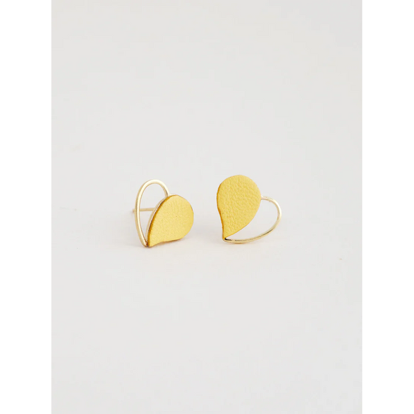 Boucles d'oreilles VENISE