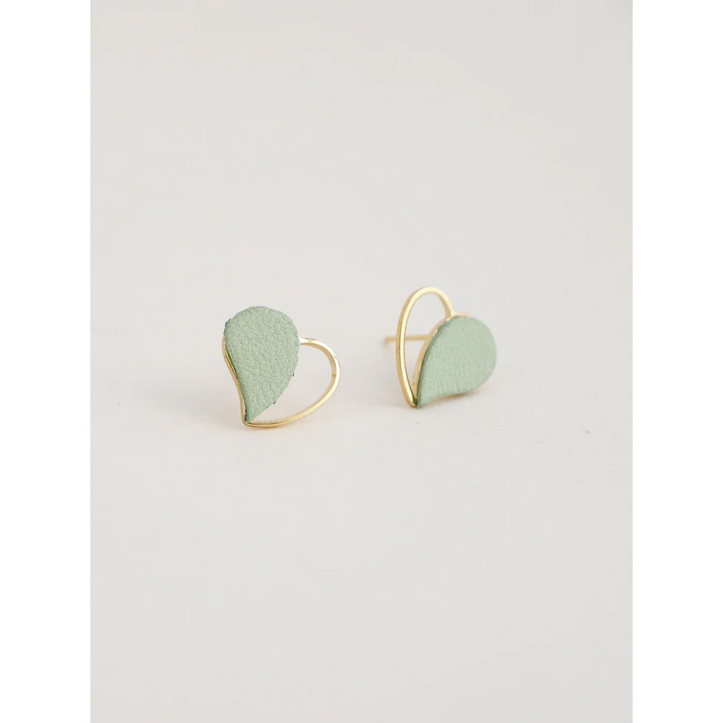 Boucles d'oreilles VENISE