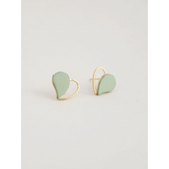Boucles d'oreilles VENISE