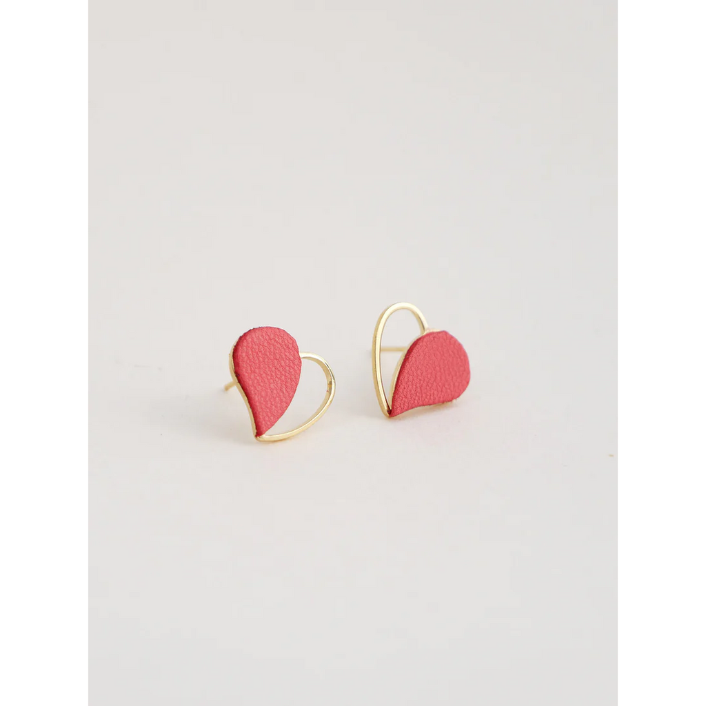 Boucles d'oreilles VENISE