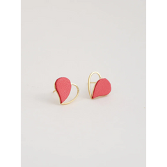 Boucles d'oreilles VENISE