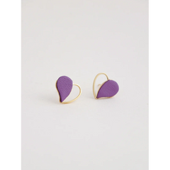 Boucles d'oreilles VENISE