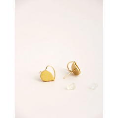 Boucles d'oreilles VENISE
