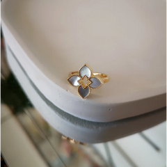 Bague Gia
