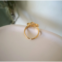 Bague Gia