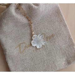 Collier Mila