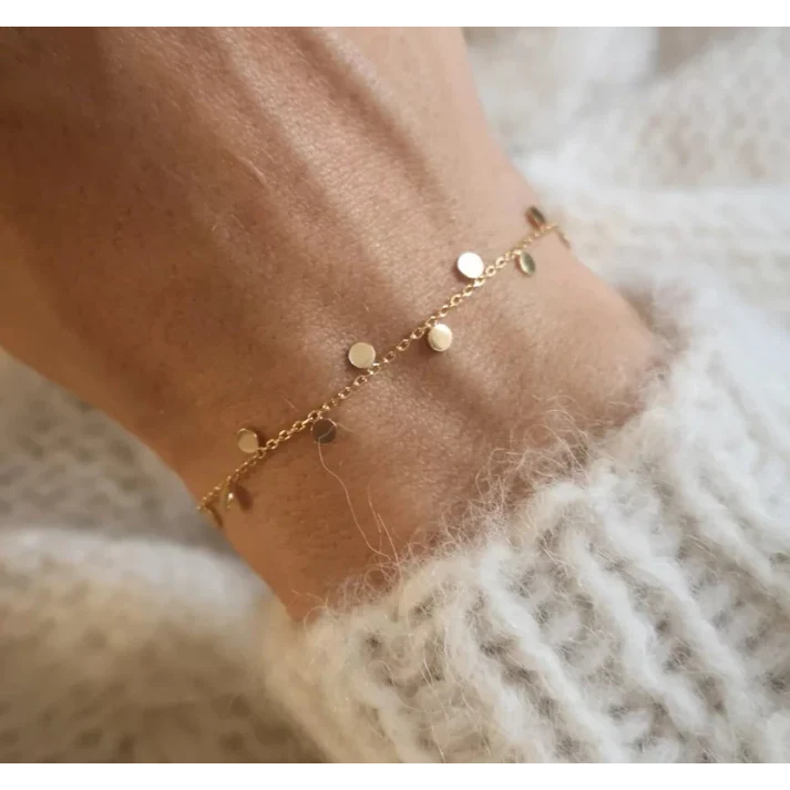 Bracelet Noa