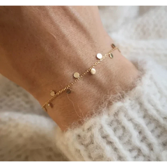 Bracelet Noa