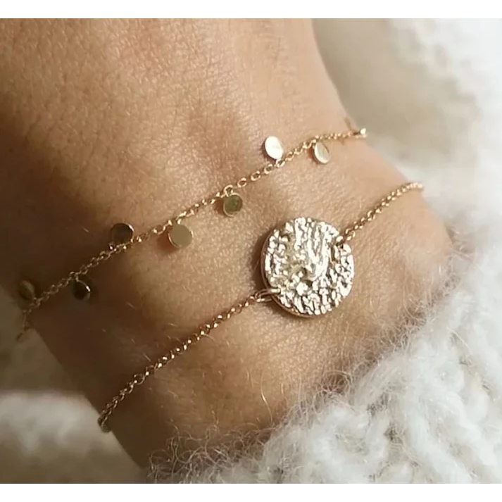 Bracelet Noa