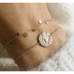 Bracelet Noa
