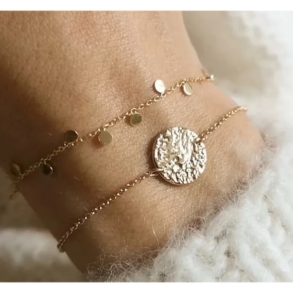Bracelet Noa