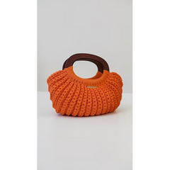 Sac Charlène
