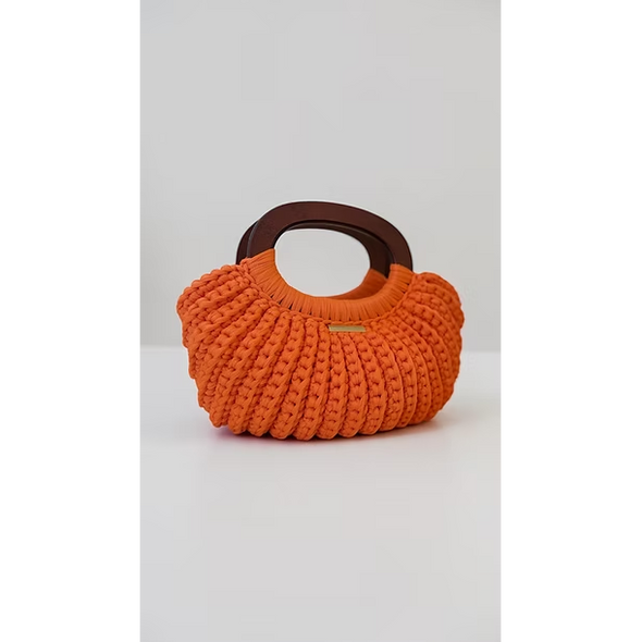 Sac Charlène