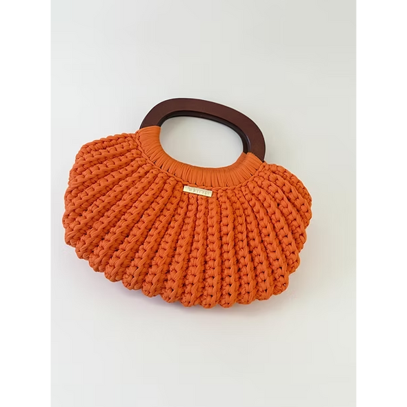 Sac Charlène