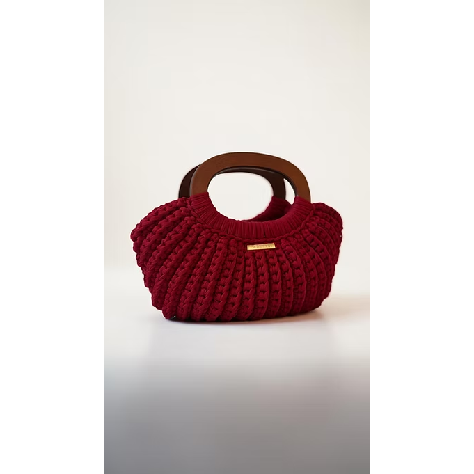 Sac Charlène