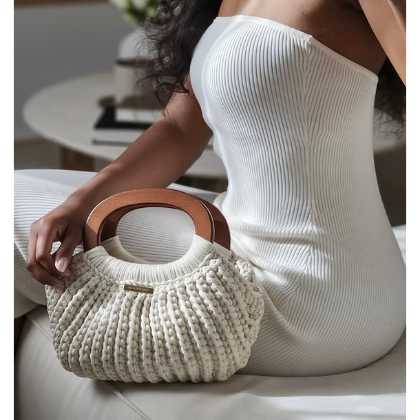 Sac Charlène