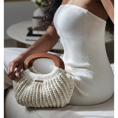 Sac Charlène