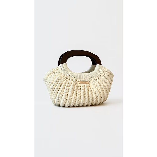 Sac Charlène