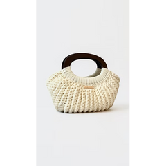 Sac Charlène