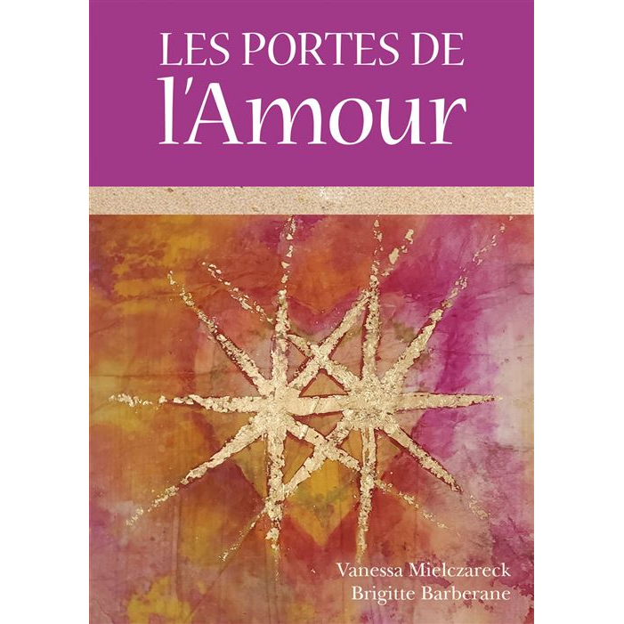 Les portes de l'Amour