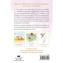 L'oracle des âmes sensibles