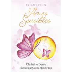 L'oracle des âmes sensibles